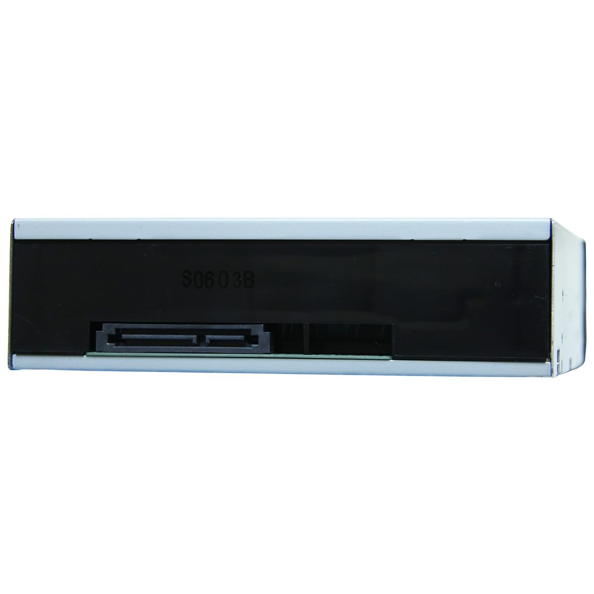 Amazon.co.jp: 【業務用内蔵光学式ドライブ 】 LG BH16NS55(AHLU12B
